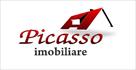 PICASSO